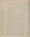 Aberdeen Press and Journal Monday 11 April 1921 Page 6