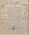 Aberdeen Press and Journal Tuesday 12 April 1921 Page 2