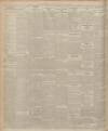 Aberdeen Press and Journal Tuesday 12 April 1921 Page 4