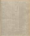 Aberdeen Press and Journal Tuesday 12 April 1921 Page 7