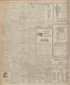 Aberdeen Press and Journal Tuesday 12 April 1921 Page 8