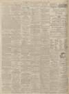 Aberdeen Press and Journal Wednesday 13 April 1921 Page 2