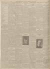 Aberdeen Press and Journal Wednesday 13 April 1921 Page 4