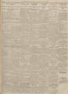 Aberdeen Press and Journal Wednesday 13 April 1921 Page 5