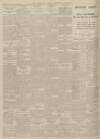 Aberdeen Press and Journal Wednesday 13 April 1921 Page 6