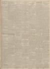 Aberdeen Press and Journal Wednesday 13 April 1921 Page 7