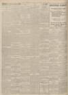 Aberdeen Press and Journal Wednesday 13 April 1921 Page 8