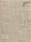 Aberdeen Press and Journal Wednesday 13 April 1921 Page 9