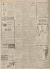 Aberdeen Press and Journal Wednesday 13 April 1921 Page 10