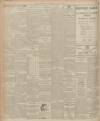 Aberdeen Press and Journal Thursday 14 April 1921 Page 2