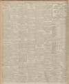 Aberdeen Press and Journal Thursday 14 April 1921 Page 6