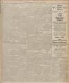 Aberdeen Press and Journal Friday 15 April 1921 Page 3