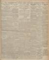 Aberdeen Press and Journal Friday 15 April 1921 Page 5