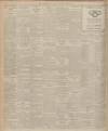 Aberdeen Press and Journal Friday 15 April 1921 Page 6