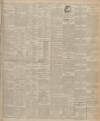 Aberdeen Press and Journal Friday 15 April 1921 Page 7