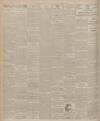 Aberdeen Press and Journal Thursday 21 April 1921 Page 2