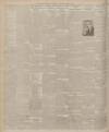 Aberdeen Press and Journal Thursday 21 April 1921 Page 4