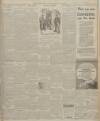 Aberdeen Press and Journal Thursday 12 May 1921 Page 3