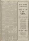 Aberdeen Press and Journal Monday 23 May 1921 Page 3