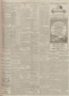 Aberdeen Press and Journal Monday 23 May 1921 Page 9