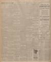 Aberdeen Press and Journal Wednesday 25 May 1921 Page 2