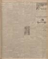 Aberdeen Press and Journal Wednesday 25 May 1921 Page 3