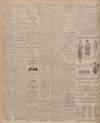 Aberdeen Press and Journal Wednesday 25 May 1921 Page 8