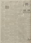 Aberdeen Press and Journal Thursday 26 May 1921 Page 2
