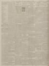 Aberdeen Press and Journal Thursday 26 May 1921 Page 4