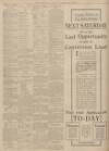 Aberdeen Press and Journal Thursday 26 May 1921 Page 8