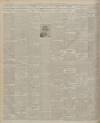 Aberdeen Press and Journal Saturday 28 May 1921 Page 6