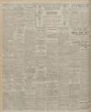 Aberdeen Press and Journal Saturday 28 May 1921 Page 8