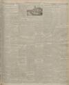 Aberdeen Press and Journal Monday 30 May 1921 Page 3