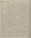 Aberdeen Press and Journal Monday 30 May 1921 Page 4