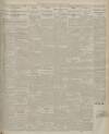 Aberdeen Press and Journal Monday 30 May 1921 Page 5