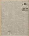 Aberdeen Press and Journal Monday 30 May 1921 Page 6