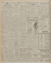 Aberdeen Press and Journal Monday 30 May 1921 Page 8