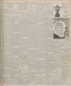 Aberdeen Press and Journal Tuesday 31 May 1921 Page 3