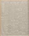 Aberdeen Press and Journal Tuesday 31 May 1921 Page 4