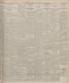 Aberdeen Press and Journal Tuesday 31 May 1921 Page 5