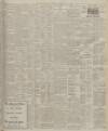 Aberdeen Press and Journal Wednesday 01 June 1921 Page 7