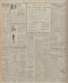 Aberdeen Press and Journal Wednesday 01 June 1921 Page 8