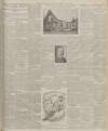 Aberdeen Press and Journal Thursday 02 June 1921 Page 3