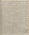 Aberdeen Press and Journal Thursday 02 June 1921 Page 5
