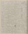 Aberdeen Press and Journal Thursday 02 June 1921 Page 6