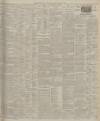 Aberdeen Press and Journal Thursday 02 June 1921 Page 7