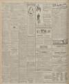 Aberdeen Press and Journal Thursday 02 June 1921 Page 8