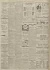 Aberdeen Press and Journal Friday 03 June 1921 Page 10