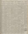 Aberdeen Press and Journal Saturday 04 June 1921 Page 5