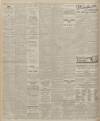 Aberdeen Press and Journal Saturday 04 June 1921 Page 8